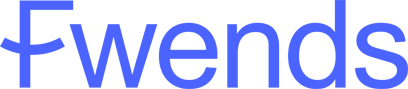 Fwends Logo